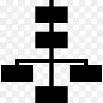 线型设计-空若网 线型设计-空若网