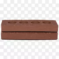 矩形材料-大勺-空若网 矩形材料-大勺-空若网