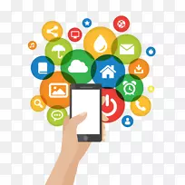 移动应用程序开发应用软件移动设备Android-移动电话-空若网 移动应用程序开发应用软件移动设备Android-移动电话-空若网