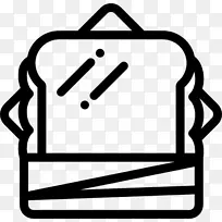 线角白色剪贴画线-空若网 线角白色剪贴画线-空若网