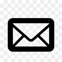 �����ʼ���Ϣ��С������ͼ��-�����ʼ�-������