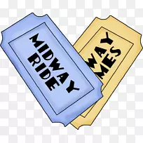 品牌标志字体-游乐园-空若网 品牌标志字体-游乐园-空若网