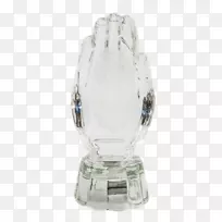 ̨�沣��ˮ��ʪ��-������