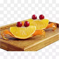 蟹陈皮苦橙u6a59u76ae-橘子小螃蟹-空若网 蟹陈皮苦橙u6a59u76ae-橘子小螃蟹-空若网