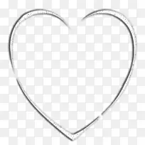 车身珠宝字体-珠宝-空若网 车身珠宝字体-珠宝-空若网