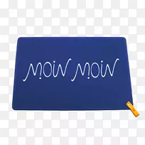 桌面壁纸漫谈动画-空若网 桌面壁纸漫谈动画-空若网