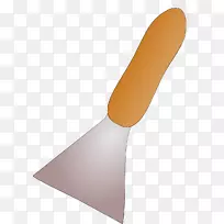 ����ͼ�������-sendok-������