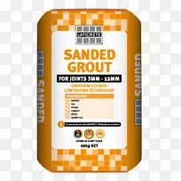 品牌材质字体-空若网 品牌材质字体-空若网