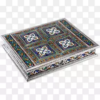 长方形-空若网 长方形-空若网