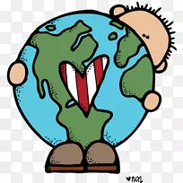 �����ռ�����-����-������