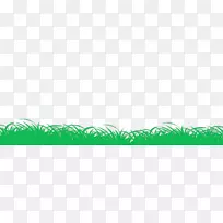 Ʒ��-��-������