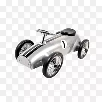 一级方程式汽车车轮自动赛车-空若网 一级方程式汽车车轮自动赛车-空若网