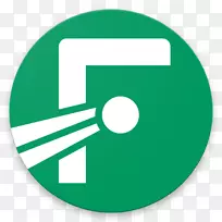 ����÷�android-android-������