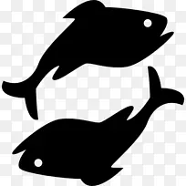 双鱼座占星术星座双鱼座-空若网 双鱼座占星术星座双鱼座-空若网