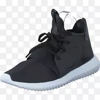 运动鞋阿迪达斯原装锐步-阿迪达斯-空若网 运动鞋阿迪达斯原装锐步-阿迪达斯-空若网