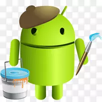 ��������-����-������