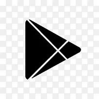 �ȸ貥�ŵ���ͼ��-�ȸ�-������