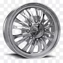 �Ͻ���ʽ������̥-������