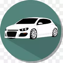 汽车车窗胶卷大众Scirocco轿车-空若网 汽车车窗胶卷大众Scirocco轿车-空若网