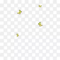 �����־�����ֽ��������-������