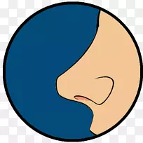 安卓咖啡厅市场电脑软件电脑程序剪贴画-android-空若网 安卓咖啡厅市场电脑软件电脑程序剪贴画-android-空若网