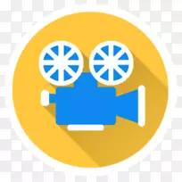 ������������Ƶ��������-������