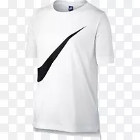 t恤耐克服装阿迪达斯耐克swoosh-空若网 t恤耐克服装阿迪达斯耐克swoosh-空若网