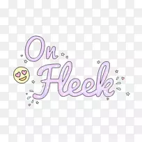 ��ͼ���ǲ��͵�͸���ȺͰ�͸��-���й�����-������