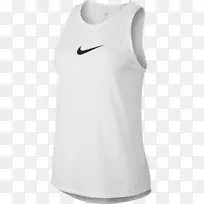 t恤无袖衬衫-耐克swoosh-空若网 t恤无袖衬衫-耐克swoosh-空若网