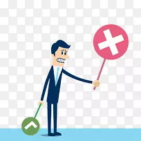 绘画卡通-空若网 绘画卡通-空若网