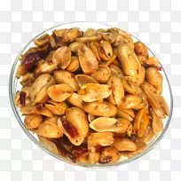 ëçÖÆÑ¼µ°ËØÊ³²Ë»¨Éú½´Ñλ¨Éú-¿ÕÈôÍø ëçÖÆÑ¼µ°ËØÊ³²Ë»¨Éú½´Ñλ¨Éú-¿ÕÈôÍø