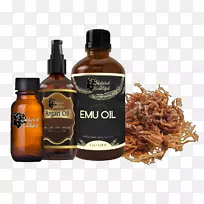 磅味癌症物品-草药油-空若网 磅味癌症物品-草药油-空若网