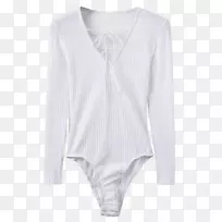 长袖t恤上衣领t恤-空若网 长袖t恤上衣领t恤-空若网