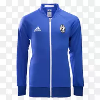 T恤,运动服,夹克,阿迪达斯毛衣-t恤-空若网 T恤,运动服,夹克,阿迪达斯毛衣-t恤-空若网