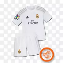 �˶���t�����ϴ�˹ñ����t��-������