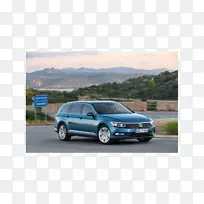 大众帕萨特变型车2015年大众帕萨特奥迪4-大众-空若网 大众帕萨特变型车2015年大众帕萨特奥迪4-大众-空若网