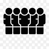 20 Fit澳大利亚徽标电动肌肉刺激品牌-空若网 20 Fit澳大利亚徽标电动肌肉刺激品牌-空若网