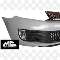 前照灯汽车保险杠大众高尔夫球车-空若网 前照灯汽车保险杠大众高尔夫球车-空若网