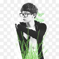 Chanyeol exo称我为Android宝宝,11月27日-人-空若网 Chanyeol exo称我为Android宝宝,11月27日-人-空若网