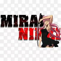 δ���ռǵ��ӽ�Ŀ��˿����-������