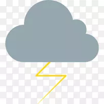 ������������ֶ�������-������