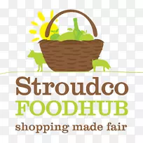 ľ��ʳƷ��������ʳũó�г�-��-������