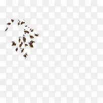 线点树天空plc字体线-空若网 线点树天空plc字体线-空若网