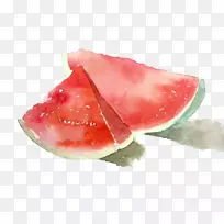 Î÷¹Ï»æ».ÊÖ»æÎ÷¹Ï-¿ÕÈôÍø Î÷¹Ï»æ».ÊÖ»æÎ÷¹Ï-¿ÕÈôÍø