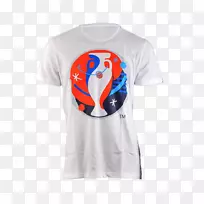 t恤欧洲杯白色阿迪达斯袖-t恤-空若网 t恤欧洲杯白色阿迪达斯袖-t恤-空若网