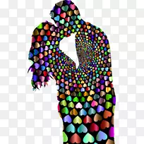 法国接吻亲密关系浪漫爱情吻-空若网 法国接吻亲密关系浪漫爱情吻-空若网