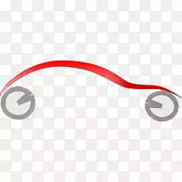 汽车奥迪宝马福特野马夹艺术车-空若网 汽车奥迪宝马福特野马夹艺术车-空若网