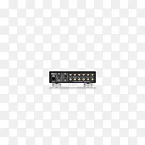 �������ߵ���ջ���Ƶѩ����-������