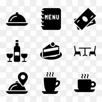 ��ʦ�Ʒ�����ͼ���ʦ��������ʦ����-������