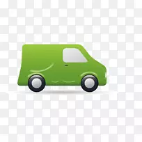 发光二极管LED灯送爱迪生螺旋绿色汽车载体材料-空若网 发光二极管LED灯送爱迪生螺旋绿色汽车载体材料-空若网